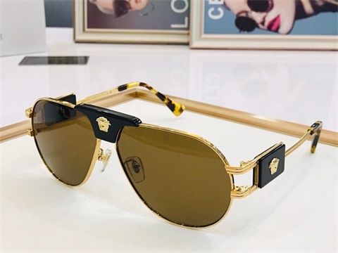 versace sunglass-733